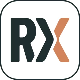 Sansibar XO | RX11390 43% | Rum Deluxe RumX