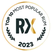 Most Popular Rums