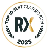 Best Classic Rums