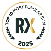 Most Popular Rums