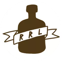 Logo of Rum Runner Labs