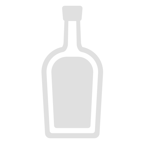 Placeholder image, because no picture of the bottle is available yet