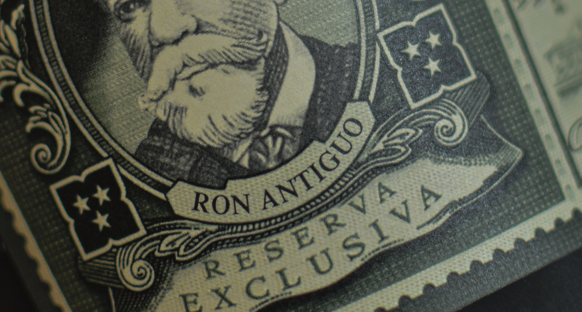 The Winter Gold Standard