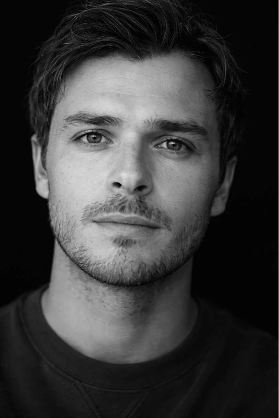 Xandro — graffiti artist behind the Savanna × RumX label