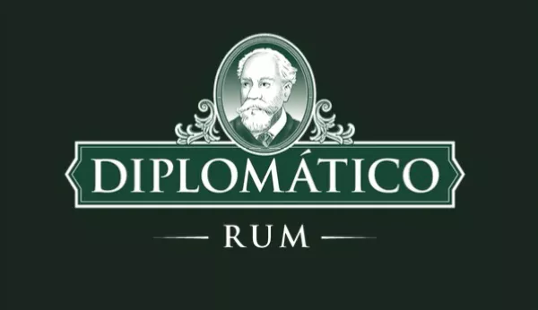 Diplomático logo