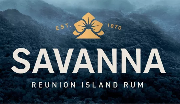 Logo de Savanna