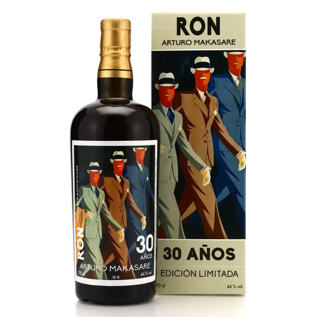 Dominican Republic Rum Ratings - Find the Best Rums with RumX | RumX