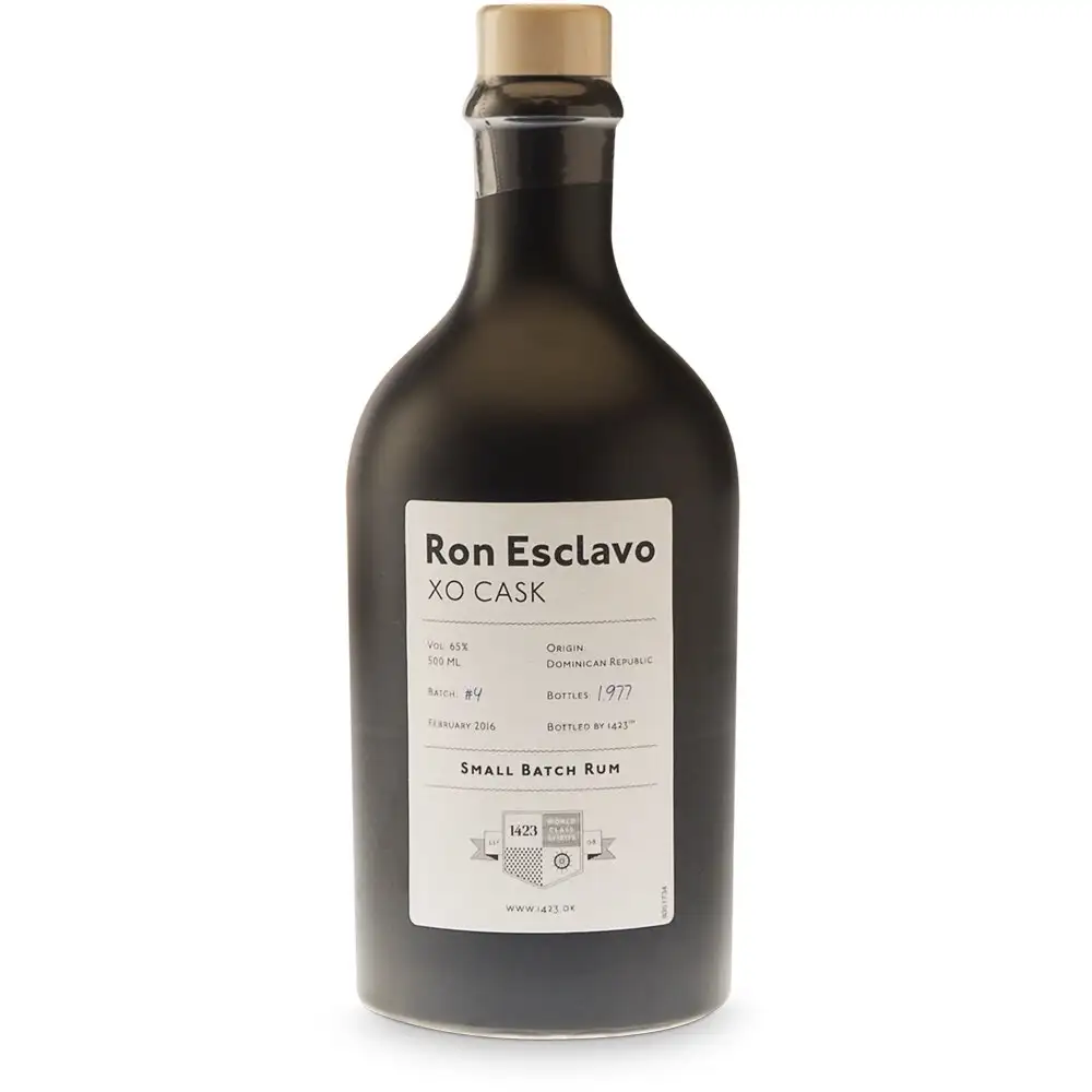 Dominican Republic Rum Ratings - Find the Best Rums with RumX | RumX