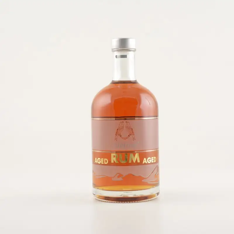 the Germany Rums Ratings RumX | Find with Best Rum - RumX