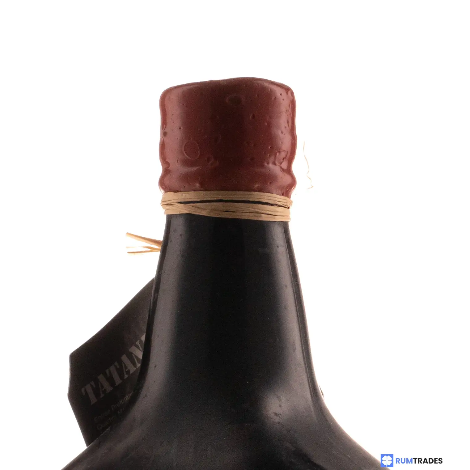 High resolution image of Neisson Tatanka 089A/2007