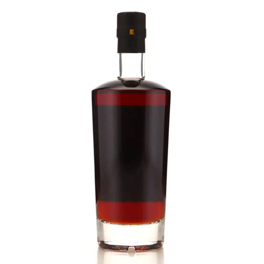 Hochauflösendes Bild von TRC Diamond Guyana SWR 2001