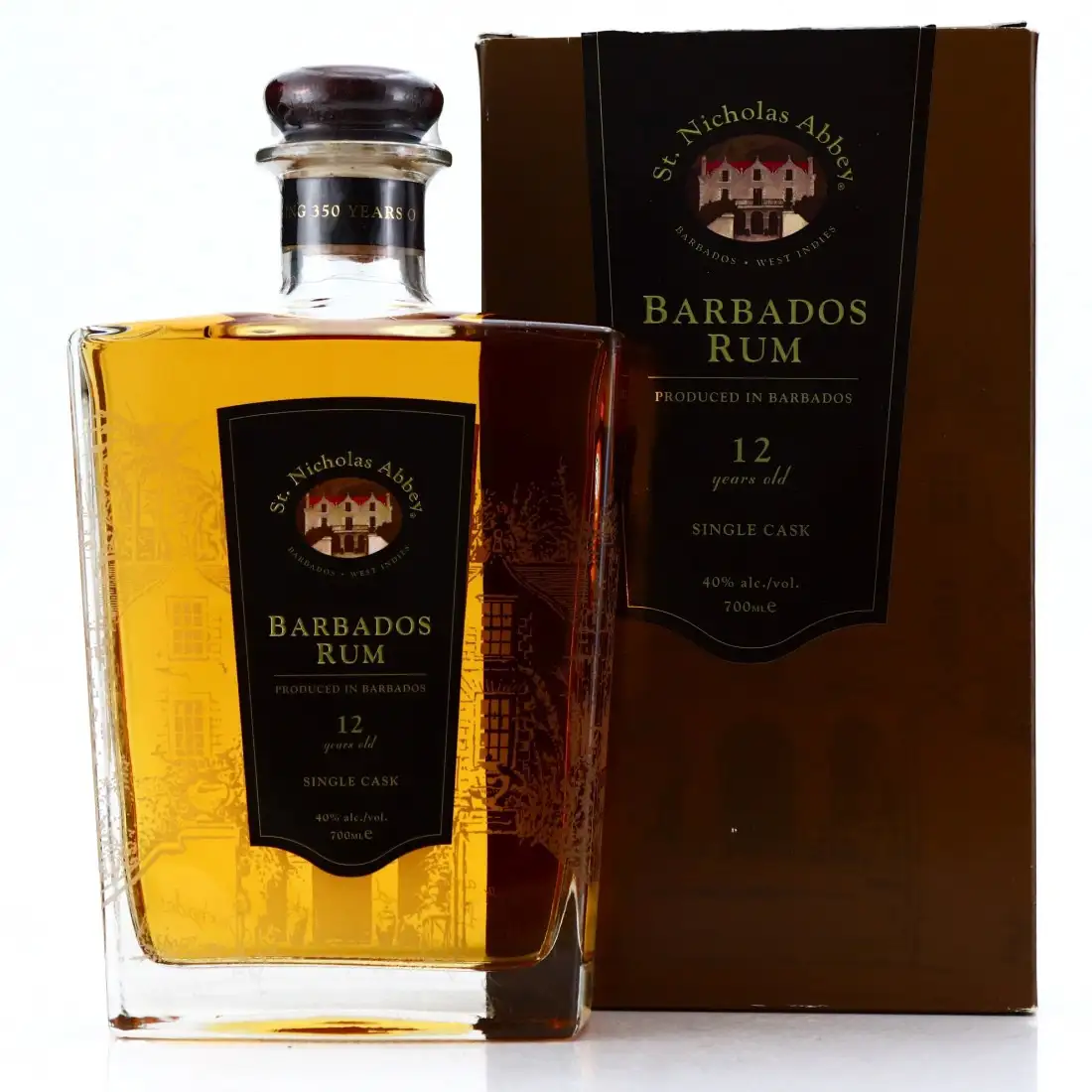 Barbados Rum Ratings Best RumX | - Rums with Find the RumX