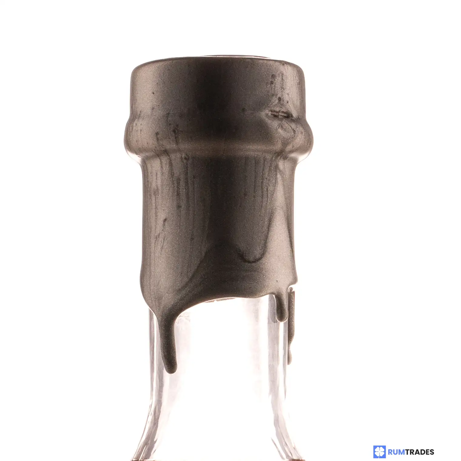 Image haute résolution de La Favorite Sélection Spéciale Tous Créoles Cuvée 2012