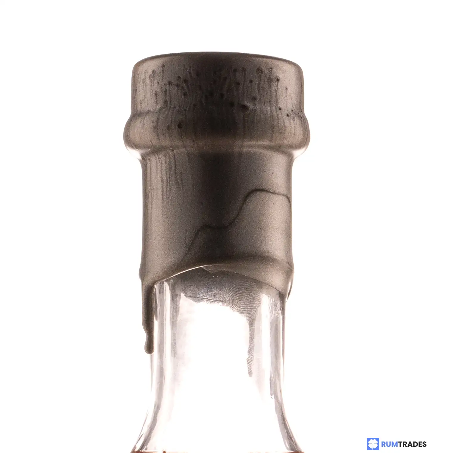 Image haute résolution de La Favorite Sélection Spéciale Tous Créoles Cuvée 2012