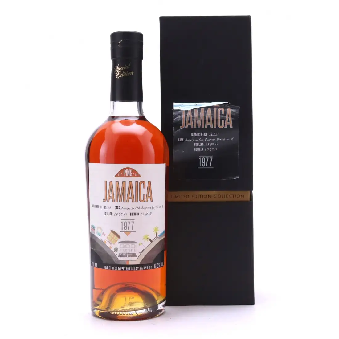 Rum Jamaica Find RumX Best RumX with | the - Rums Ratings