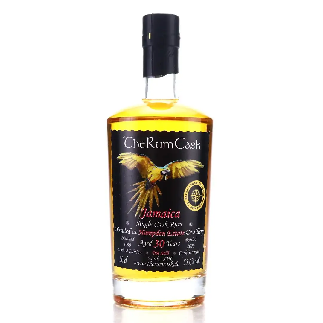 Jamaica Rum Ratings - Find the Best Rums with RumX | RumX