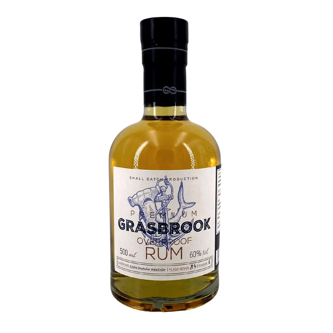 Germany with - RumX | Best RumX Ratings Find Rum Rums the
