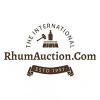 Logo of RhumAuction.com