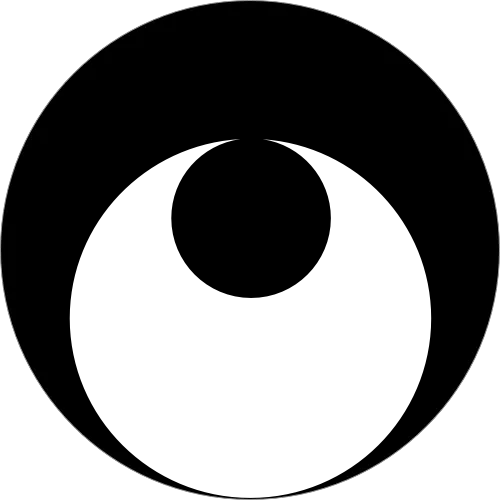 Logo of shop partner Utopia Spirits